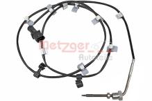 METZGER 0894634